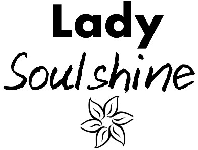 Lady Soulshine